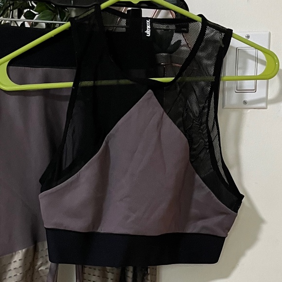 Ultracor Matching Set - size medium - Picture 3 of 6